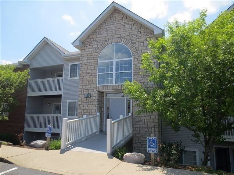 Primary Photo - 185 Cave Run Dr