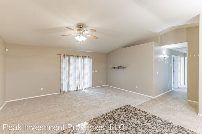 Building Photo - 3 br, 2 bath House - 14819 N MAUNA LOA LANE