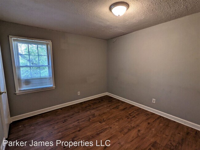 Building Photo - 2 br, 1 bath House - 200 North Avenue