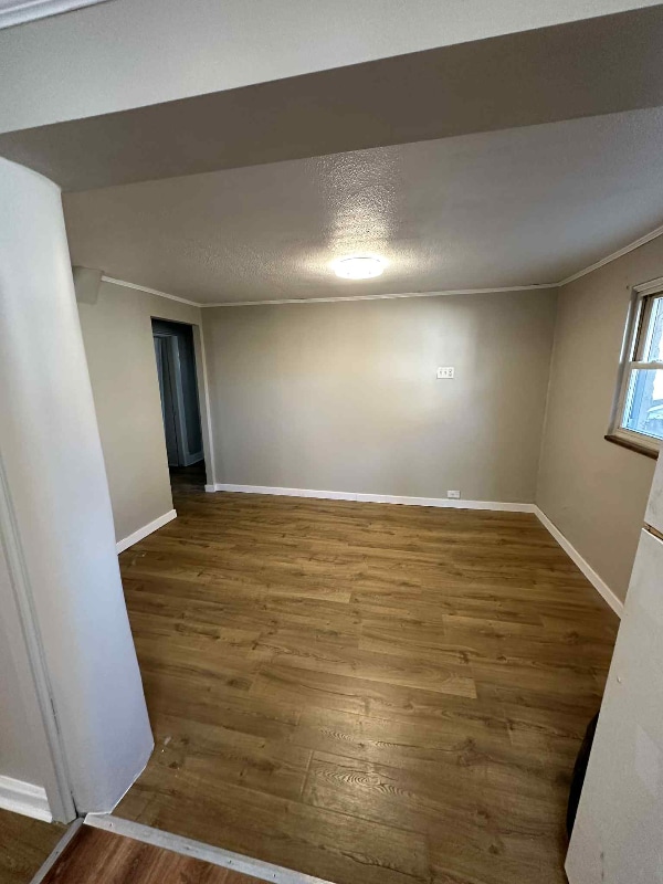 Foto del edificio - 1247 Leishman Ave