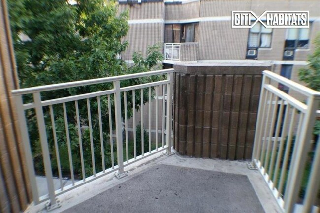 Foto del edificio - River Crossing