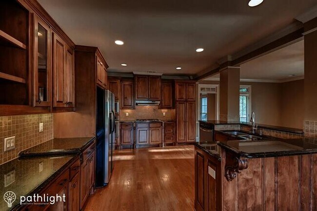 Building Photo - 247 Chandler Walk, Loganville, GA, 30052