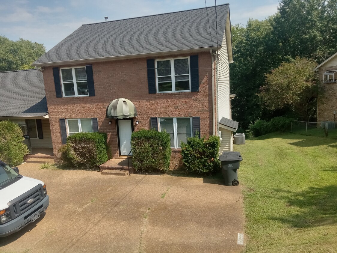 Photo - 5510 Hill Ct (Nashville, TN)