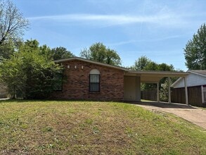Building Photo - 3509 Arnold Rd