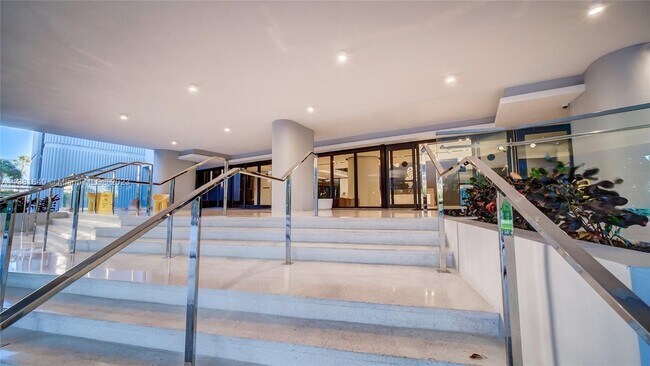 Foto del edificio - 9 Island Ave