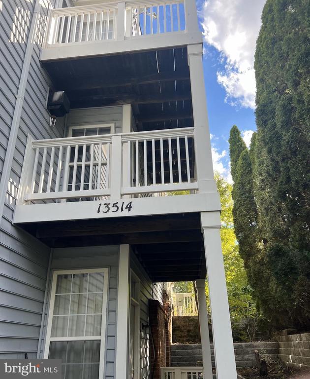 Building Photo - 13514 Crusader Way