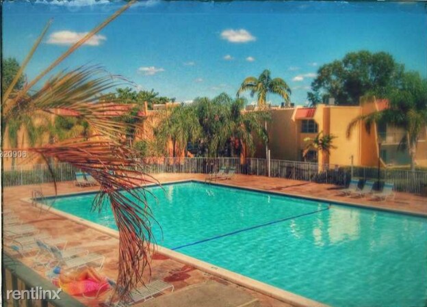 Foto del edificio - 13751 SW 90th Ave