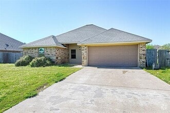 Building Photo - 307 Alene Dr