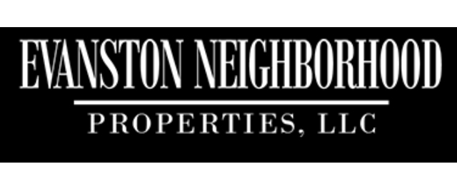 Property Logo