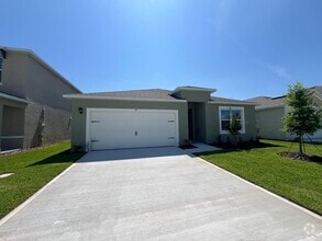 Building Photo - 71 Melogold Dr