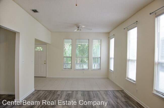 Foto del edificio - 2743-2749 Vernon Terrace