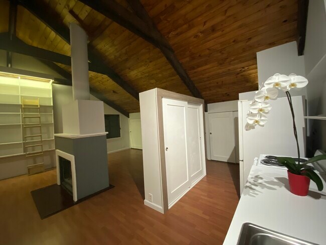 Foto del edificio - 6701 SW 67th Ave