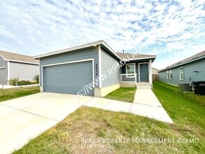 Building Photo - 6934 Celestial Cv