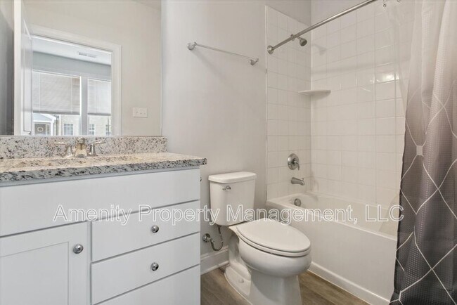 Foto del edificio - 121 Daybeacon St