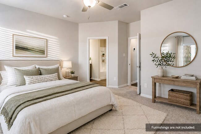 Foto del edificio - ? Your Next Home Is Waiting ?