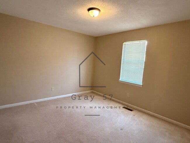 Foto del edificio - 2 bed, 1.5 bath townhome in Helena