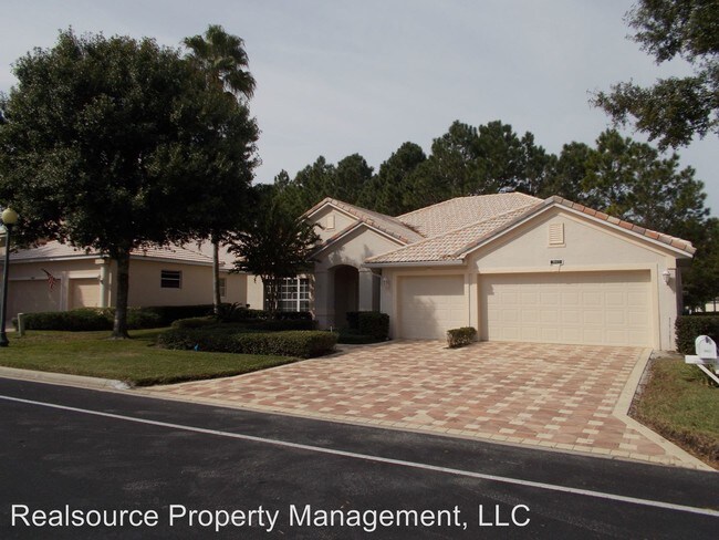 Building Photo - 3912 Payton Ct