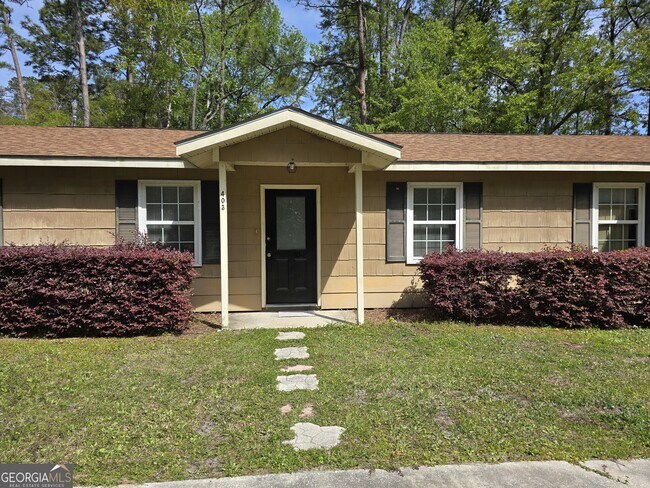 Foto del edificio - 403 E Lawnwood Ave
