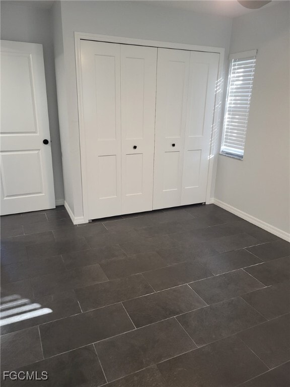 Foto del edificio - 5028 Chiquita Blvd S