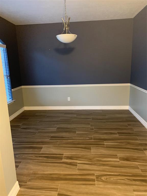 Building Photo - 12107 N Brenton Knoll Dr