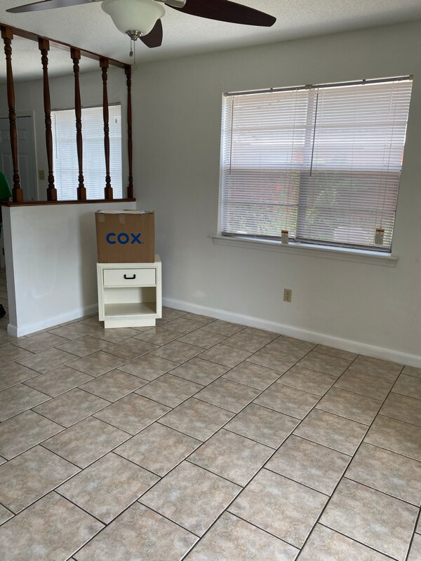 Foto del edificio - 2627 Tupelo St