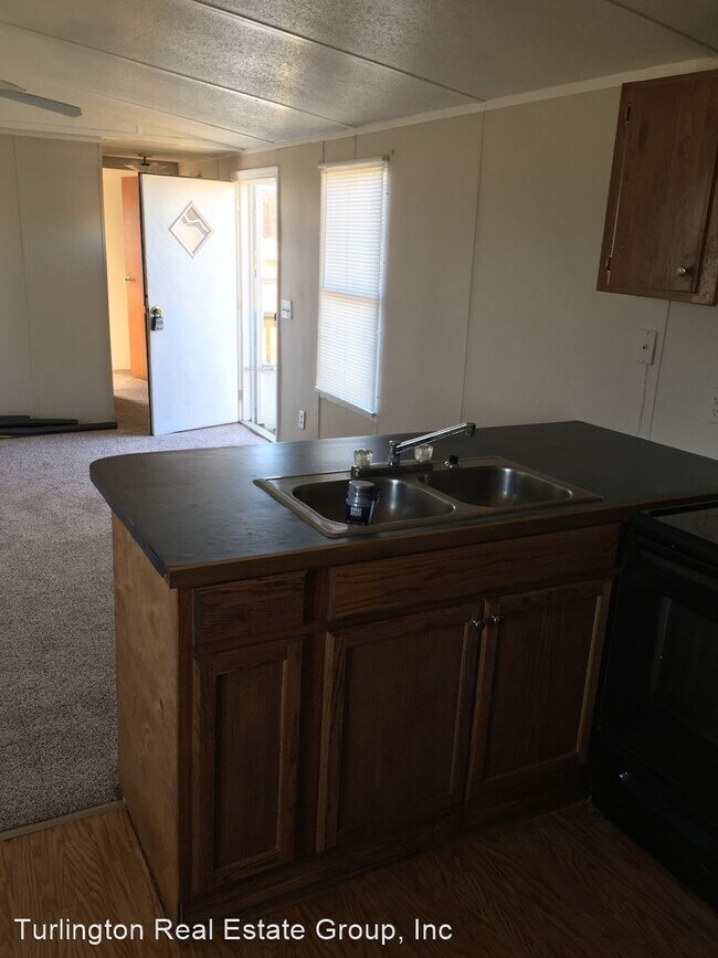 Building Photo - 3 br, 2 bath House - 80 Garden Spot