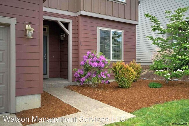 Foto del edificio - 3 br, 2.5 bath House - 2588 Laura Vista Dr...