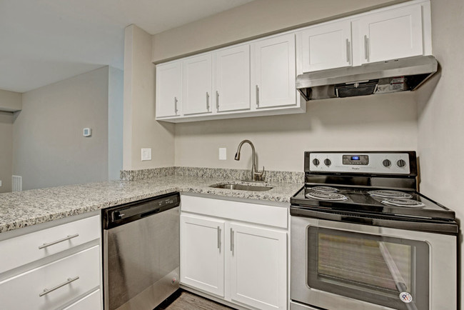 Ridgeview Apartments - Westminster, MD | Apartments.com