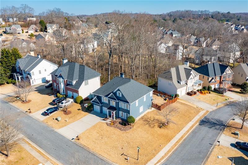 Primary Photo - 1049 Middlebrooke Dr