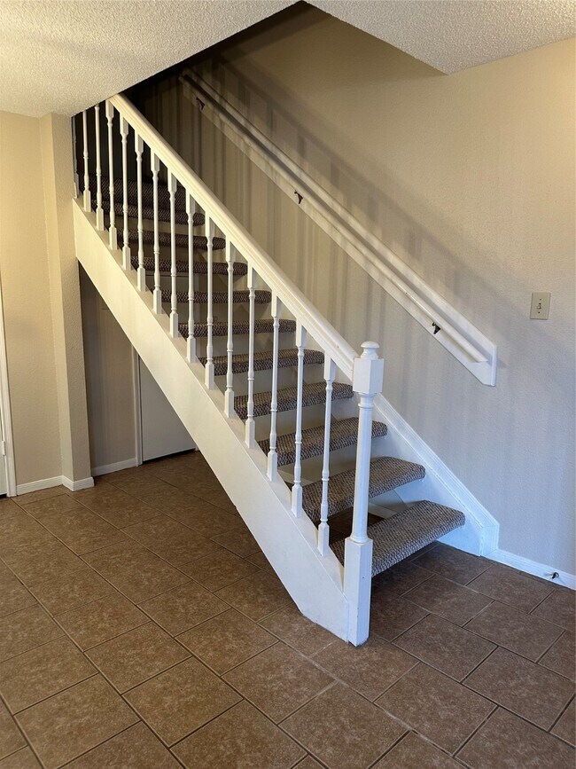 Foto del edificio - 2121 Hepburn St