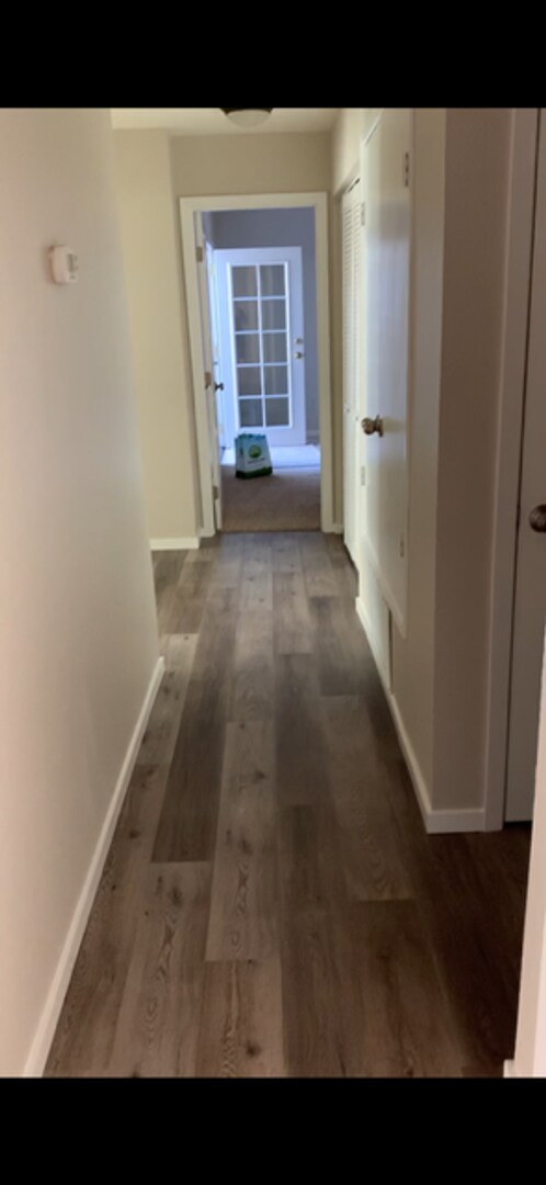 Building Photo - Single Level Remodeled House in Rohnert Pa...