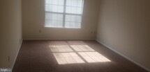 Primary Photo - 441 Redbud Ct
