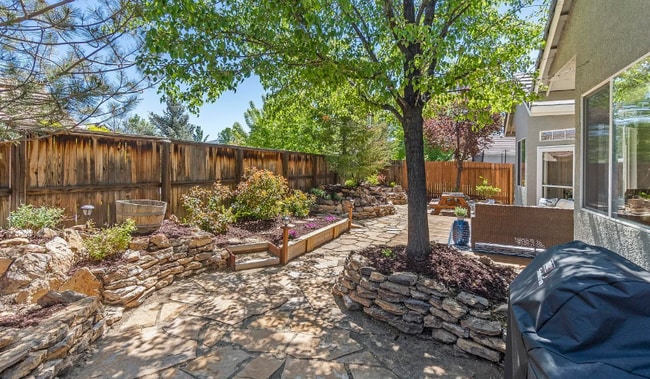 Building Photo - 10345 Coyote Creek Dr