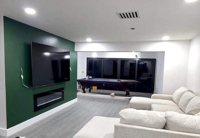 Foto del edificio - 132 NW 78th Ter