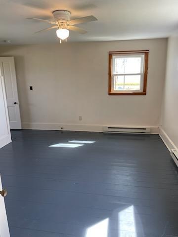 Foto del edificio - 4468 S Bloomingport Rd