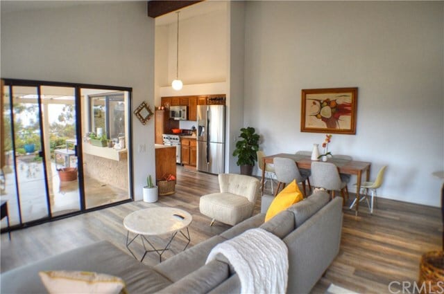 Building Photo - 731 Calle Bahia