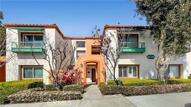 Building Photo - 416 Villa Point Dr