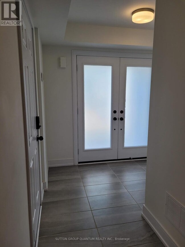 Building Photo - 1401 Clarriage Ct