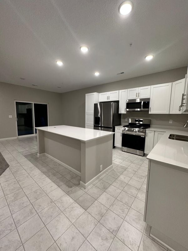 Building Photo - 7619 148th Trl