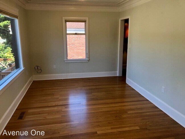 Building Photo - 2 br, 2 bath House - 8052 27th Ave NW