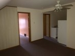 Primary Photo - 634 Hayes St