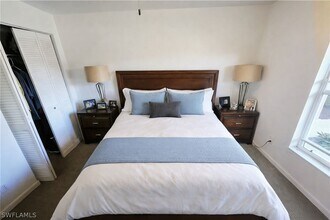 Building Photo - 1448 Churchill Cir