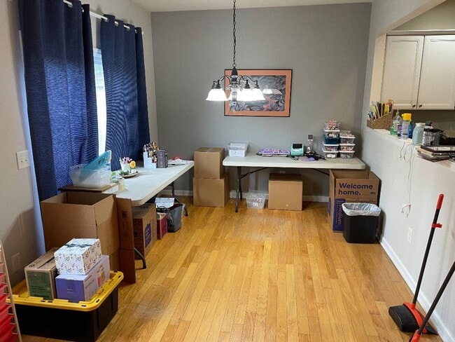 Building Photo - 8710 Braxwood Pl