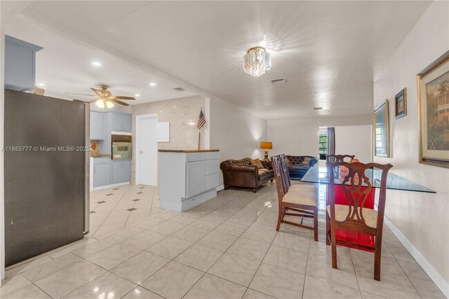 Foto del edificio - 2322 Pierce St