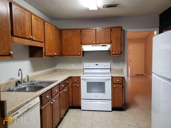 Building Photo - 134 Clarks Bluff Rd