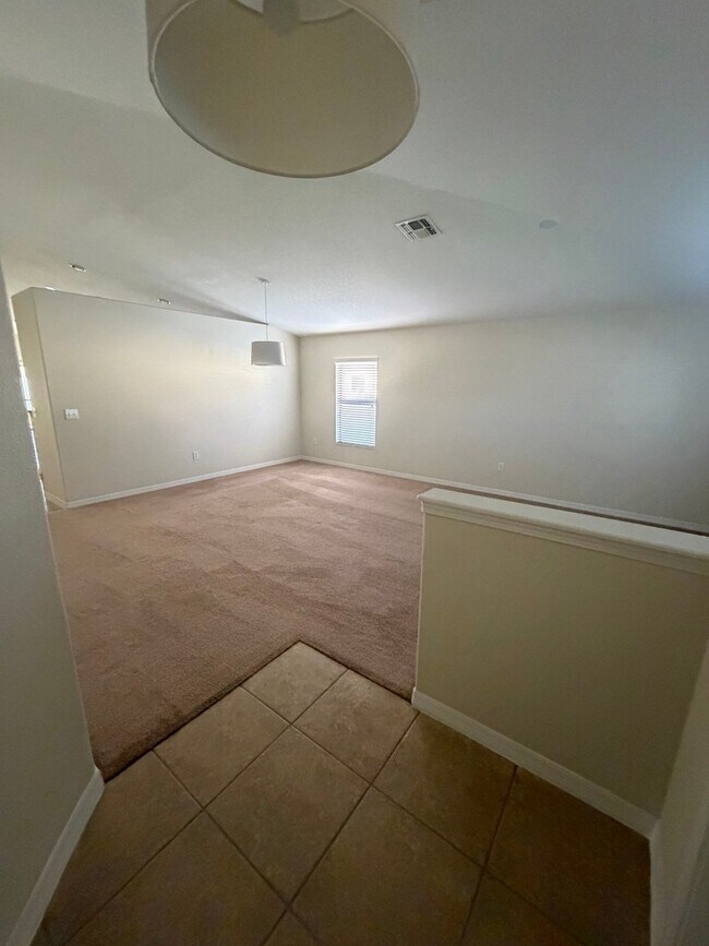 Building Photo - 10206 Stedfast Ct