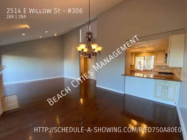 Building Photo - Updated Condo with City Views, Incredible ...