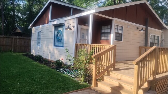 Foto del edificio - 9974 Elder