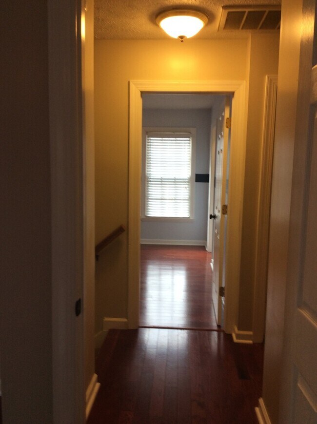 Building Photo - Kristiansand