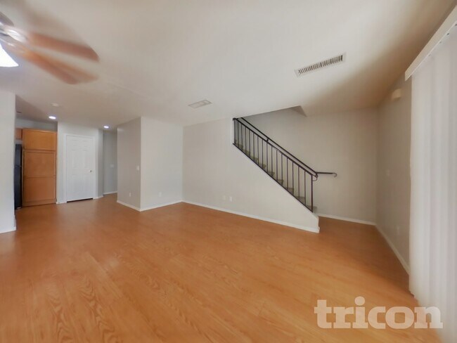 Foto del edificio - 16021 N 30th St